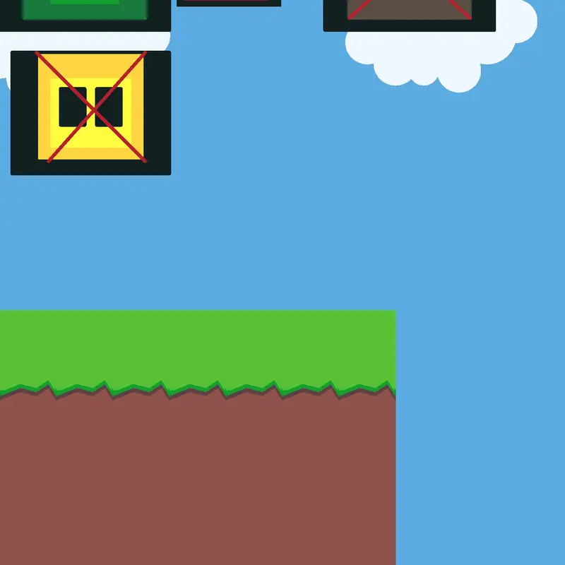 Game by @robloxfan1590_2025