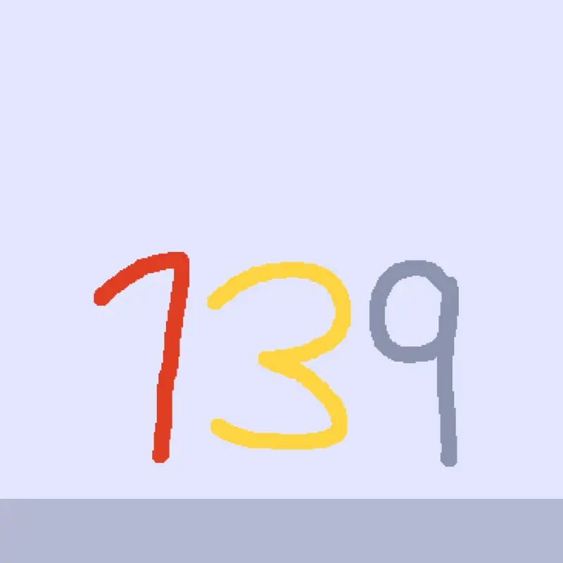 Game by @-_i_like_skybox_args
