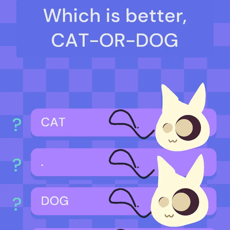 Game by @kitty183