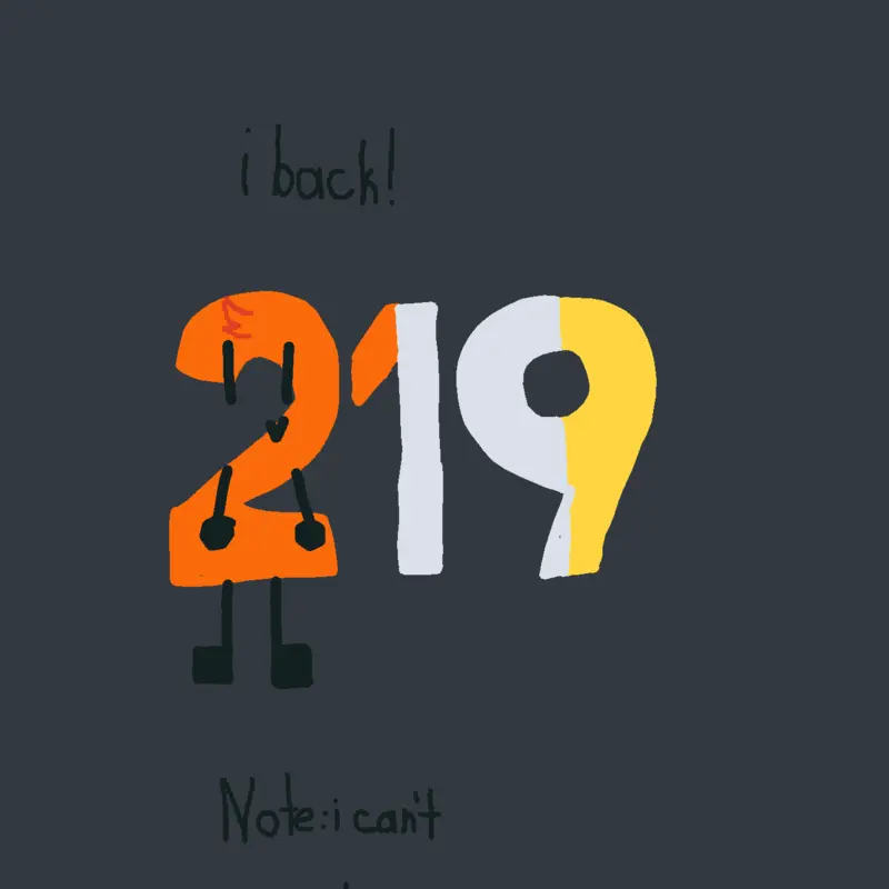 Game by @2190MathThe2105MathFanW