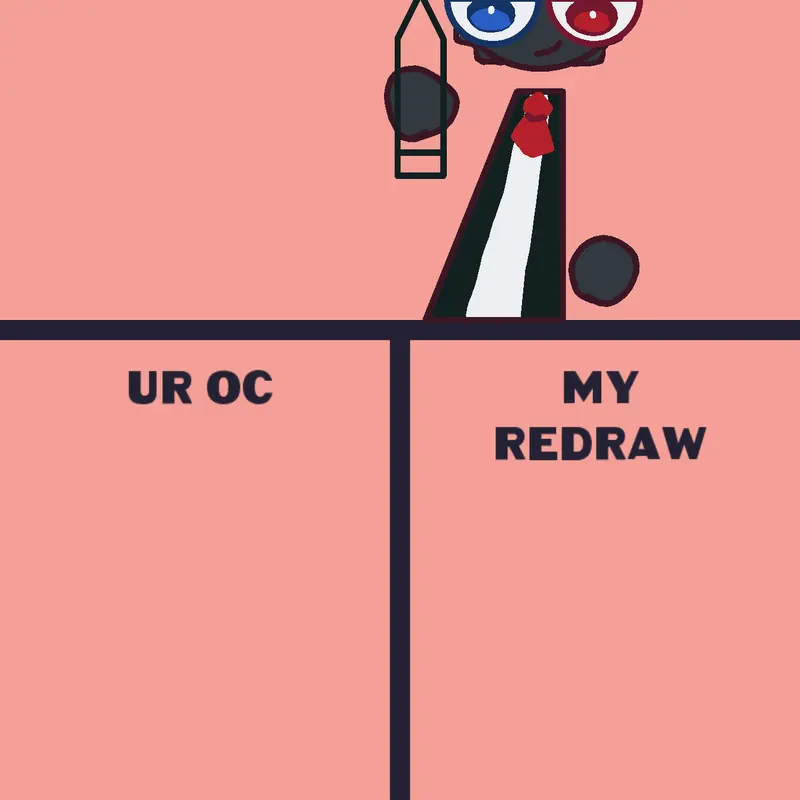 Game by @RBblackfox