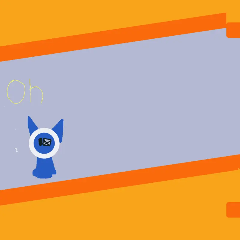Game by @mrwindiwarehouses