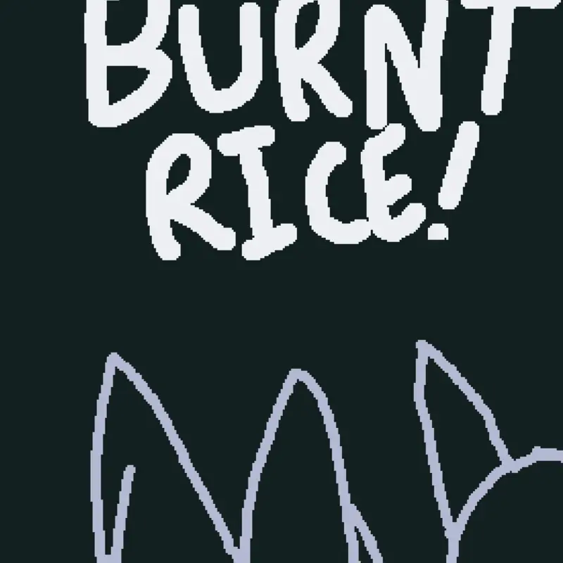 Game by @trailblazerfox