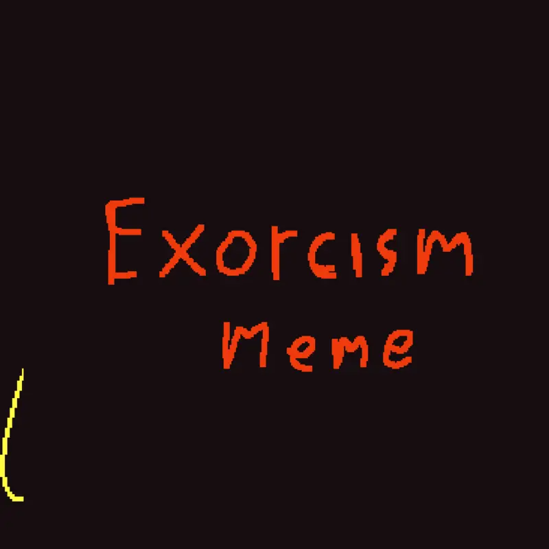 Game by @coal_DW