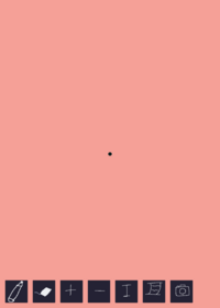 Testing multiplayer drawing