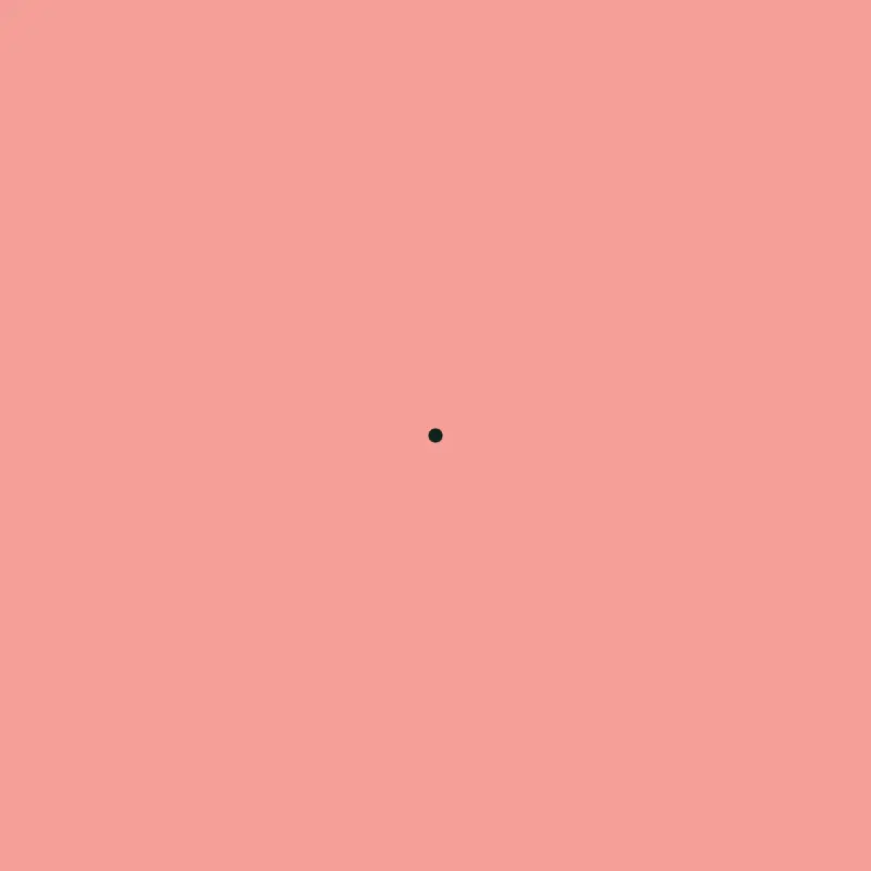 Game by @tinybuild