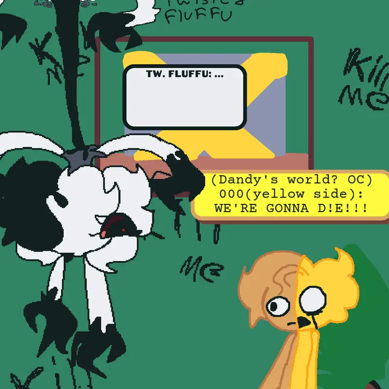 Game by @SoulStarer