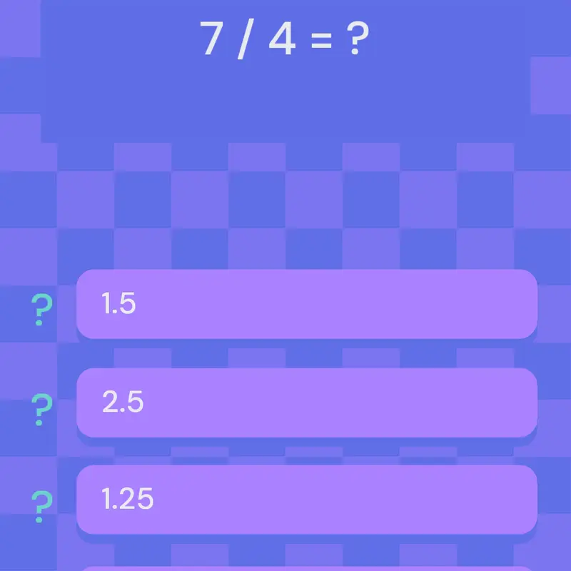 Game by @Antony123_4th_account