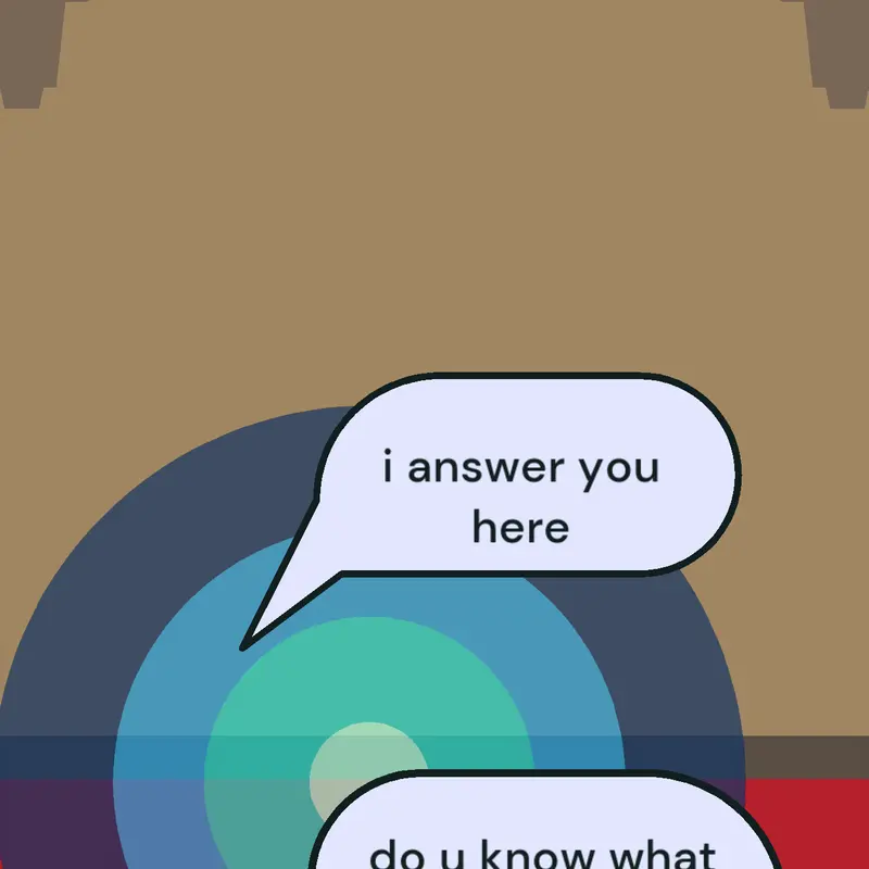 Game by @Cat-Lover