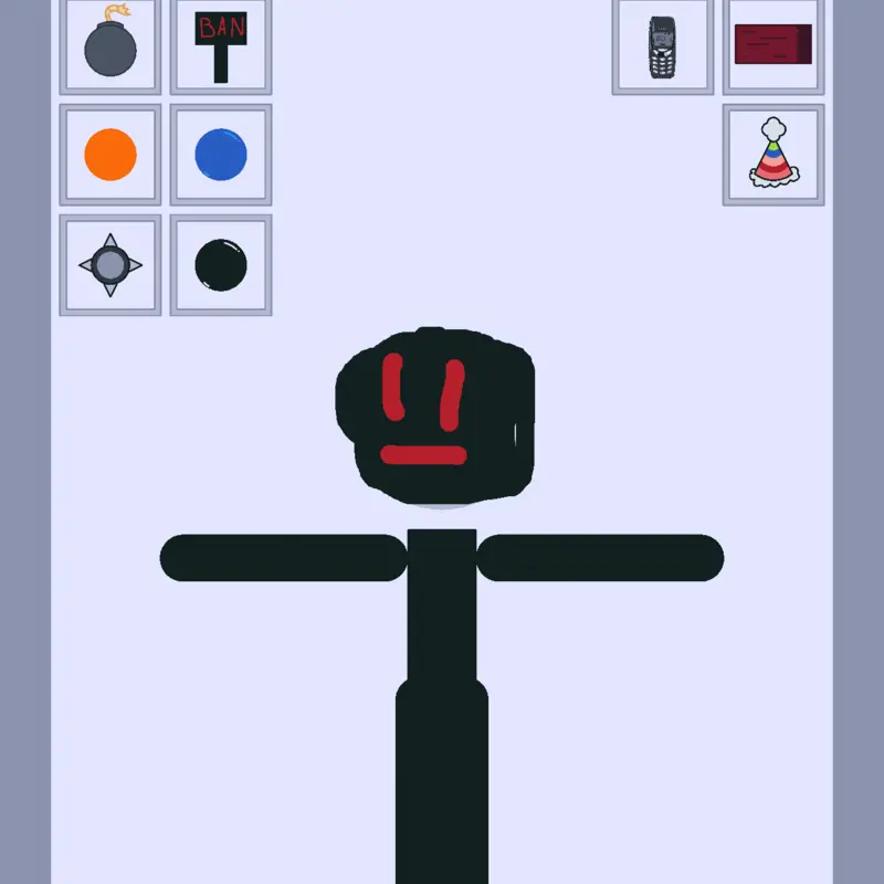 Game by @jack272636
