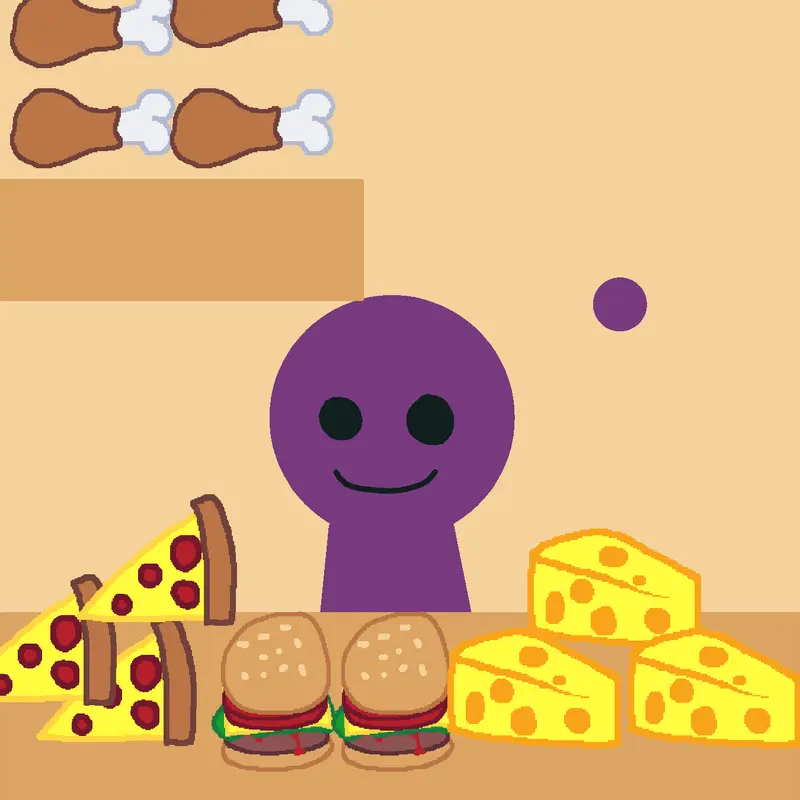 Game by @Lokik142