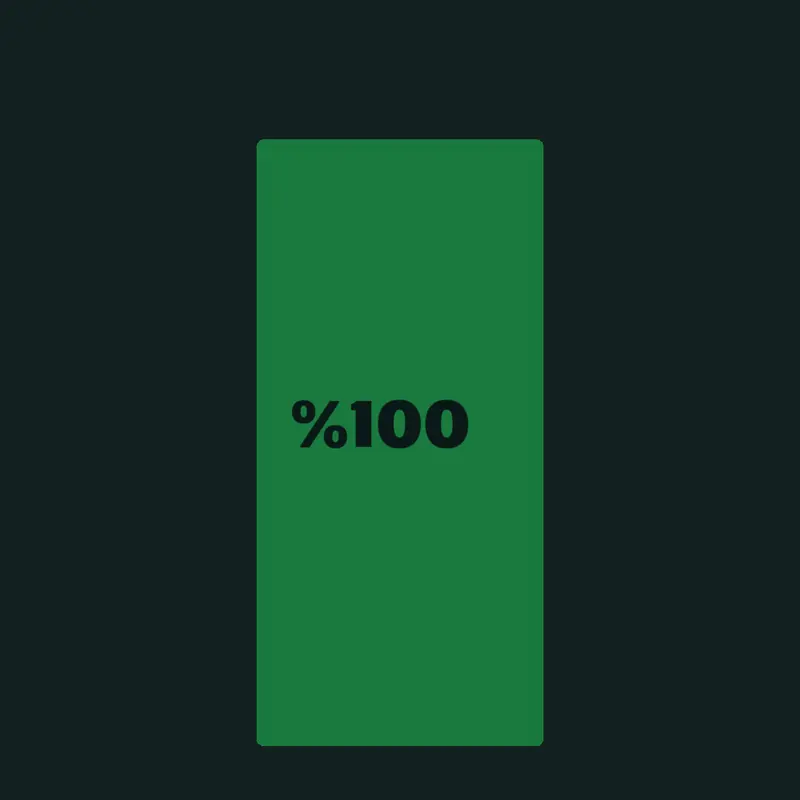 Game by @__Ukraine-Poland__