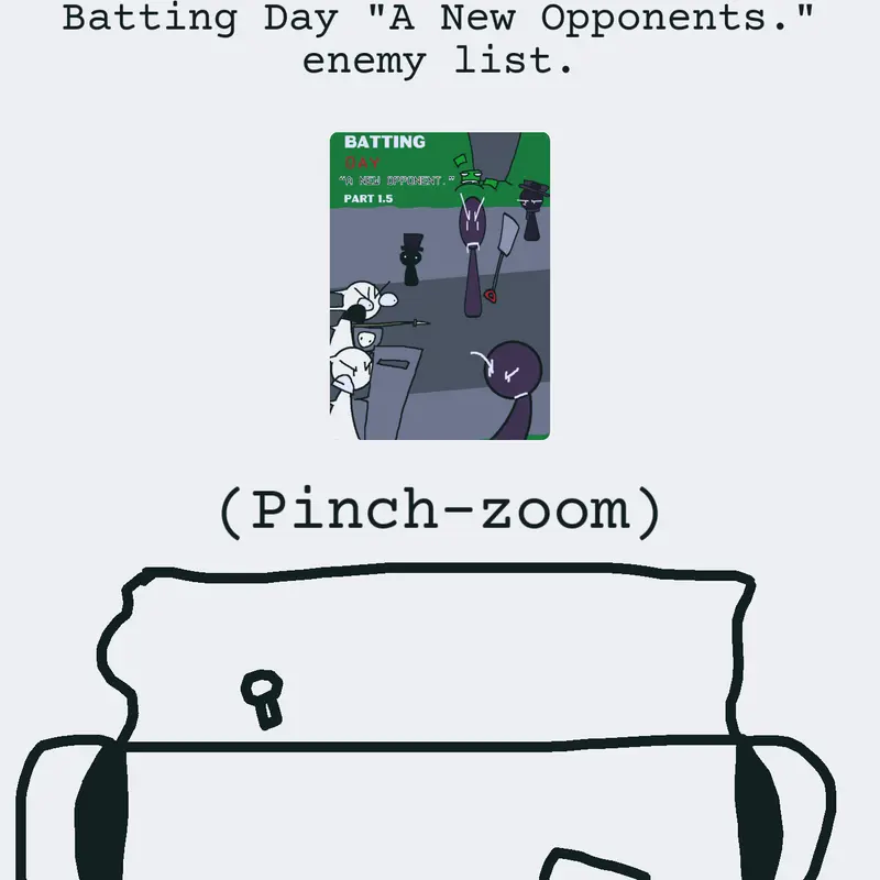 Game by @Bob_Weedsmoker