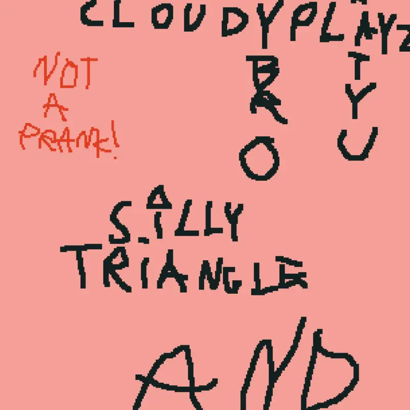 For every1 by @Karolplayz