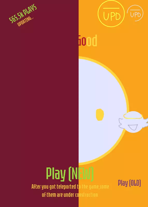 Game by @RatB_rat