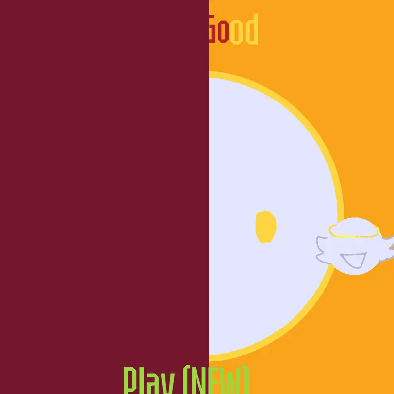 Game by @RatB_rat