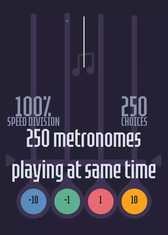 Game by @Skosa