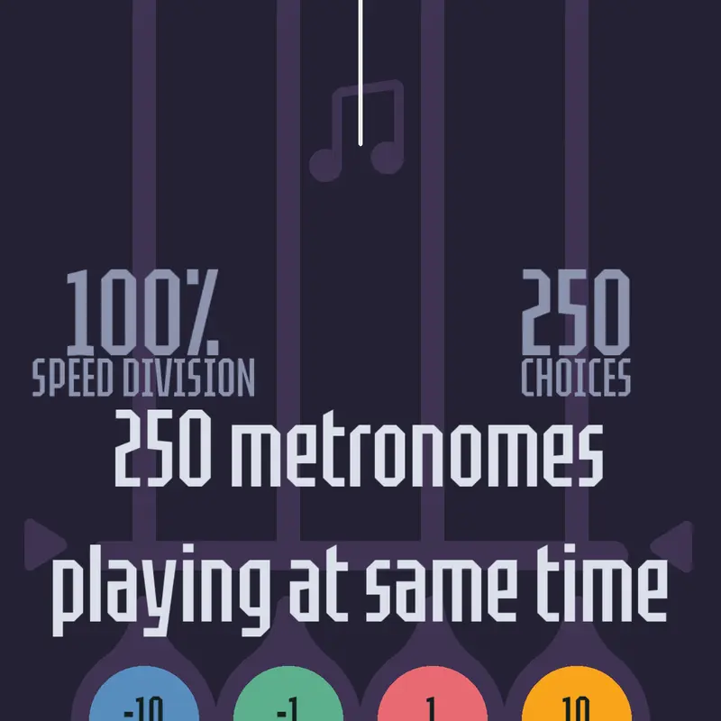 Game by @Skosa
