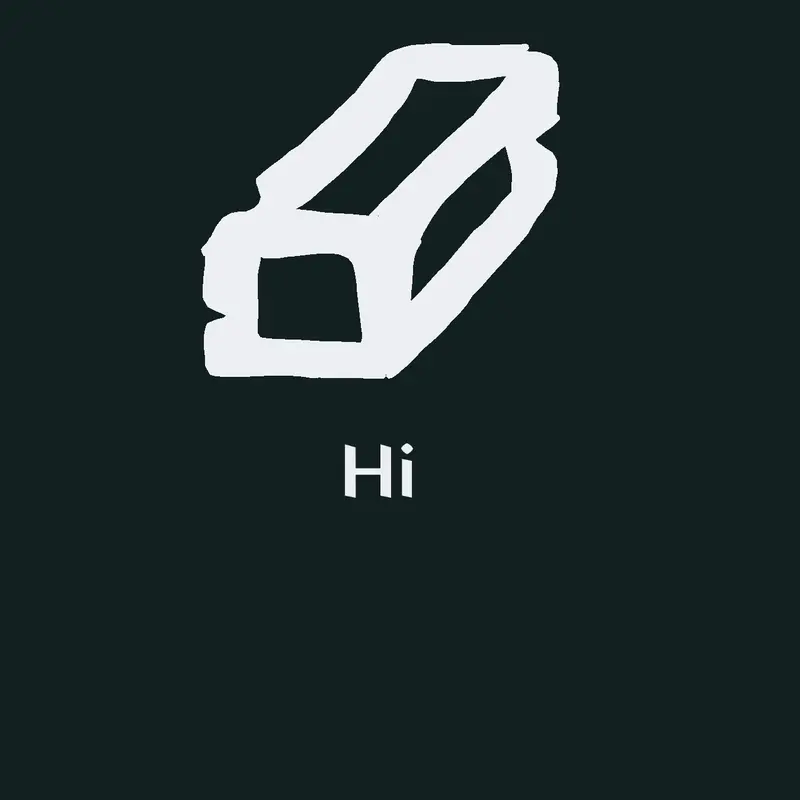 Game by @Bozito2026_YT