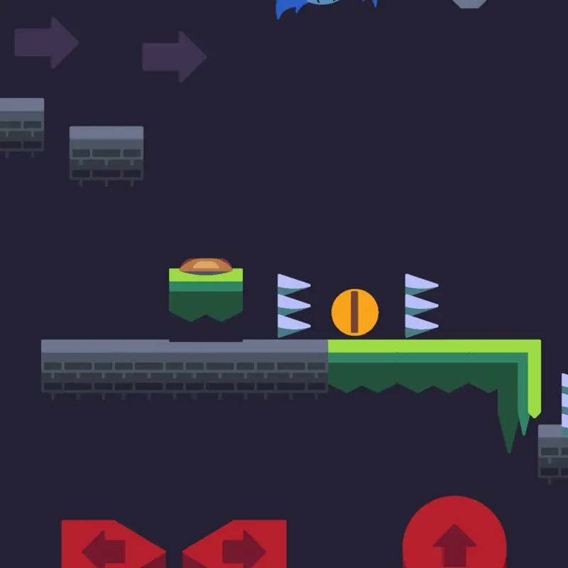 Game by @Bast2915