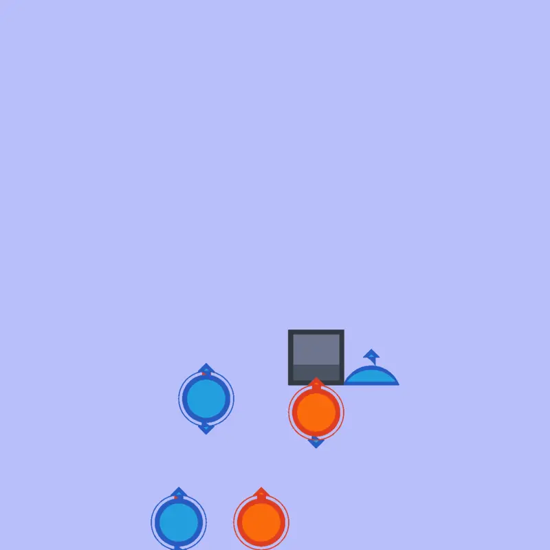 Game by @susybakayusa