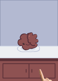 Microwave :)