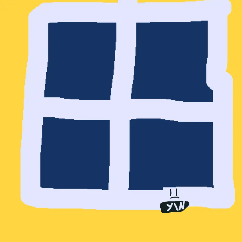 Game by @bentleysminigames
