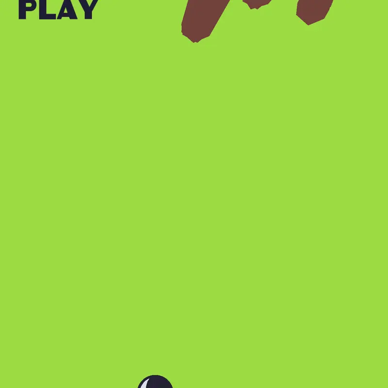 Game by @KidneyNap