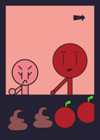 mukbang