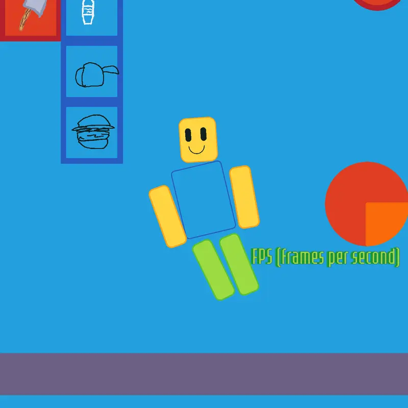Game by @Abnormal_official_V3