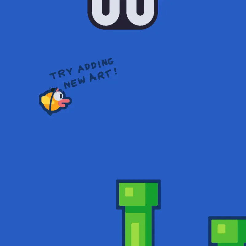 Game by @kkyo