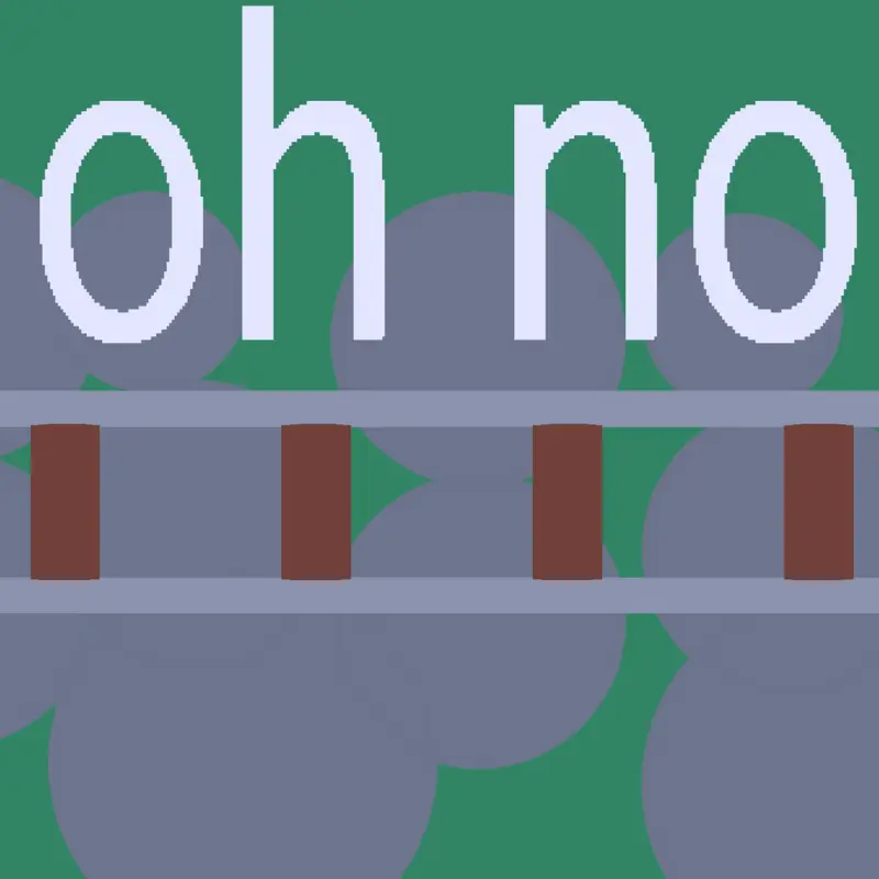 Game by @sonicxshadow
