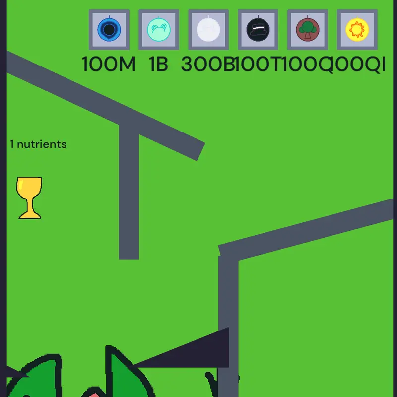 Game by @OBrasileiro2026