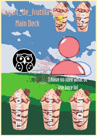 Yogurt_de_frutilla's Main Deck