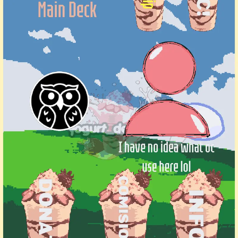 Game by @-the-illit-lover-