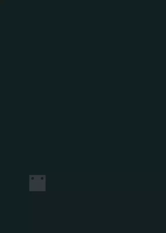 Game by @owlguyidk_