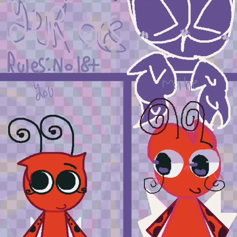 Game by @-_pebblito-_2