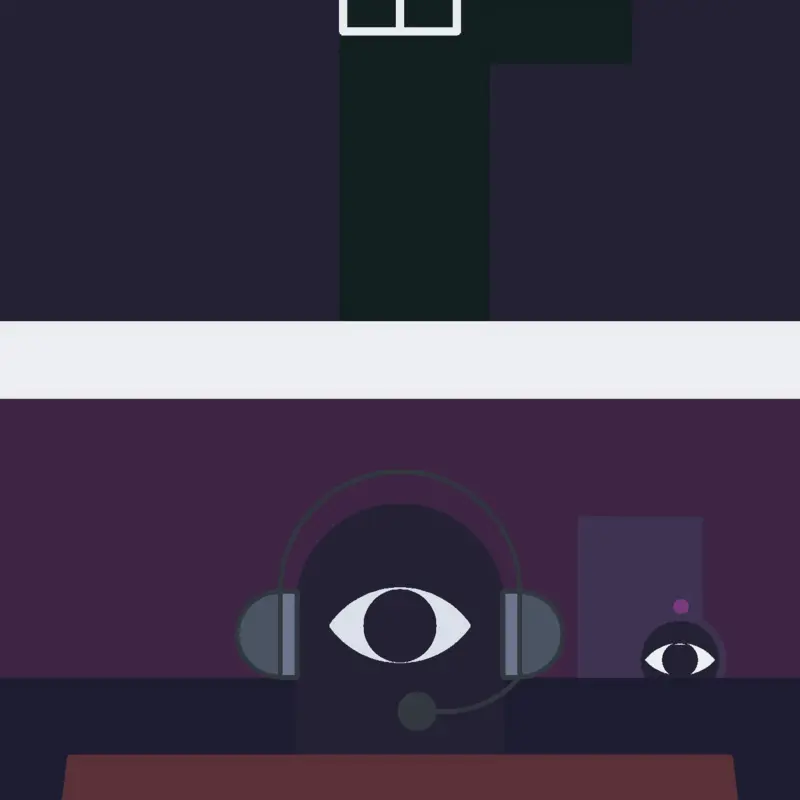 Game by @xline