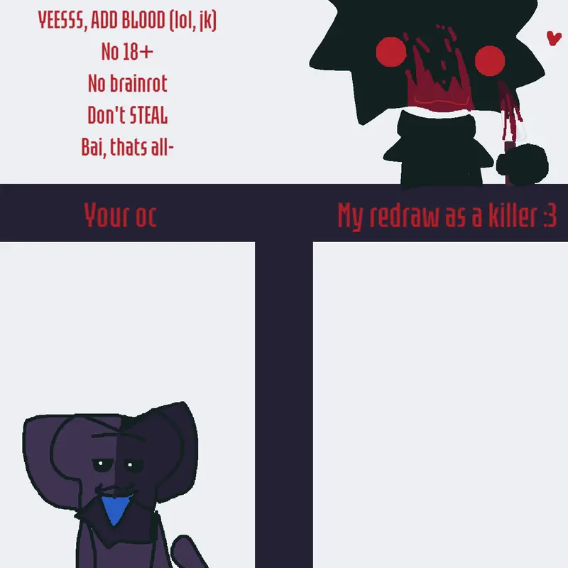 Game by @XxKittycatxX
