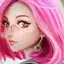 Ariadna_Kovalchuk avatar