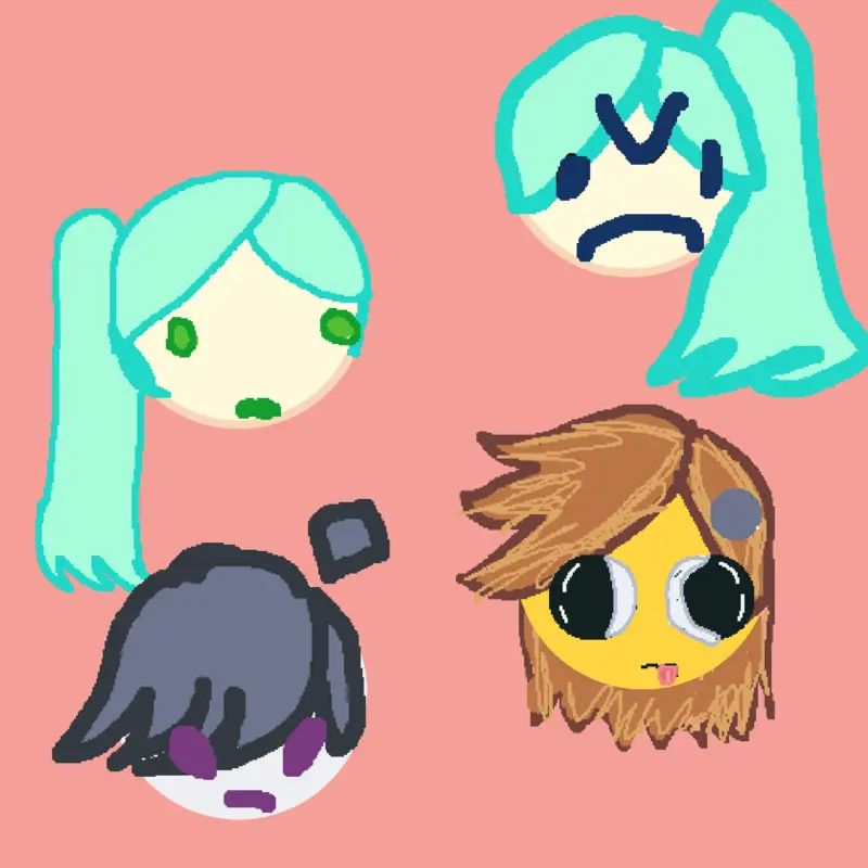 Game by @Mikaela_blox