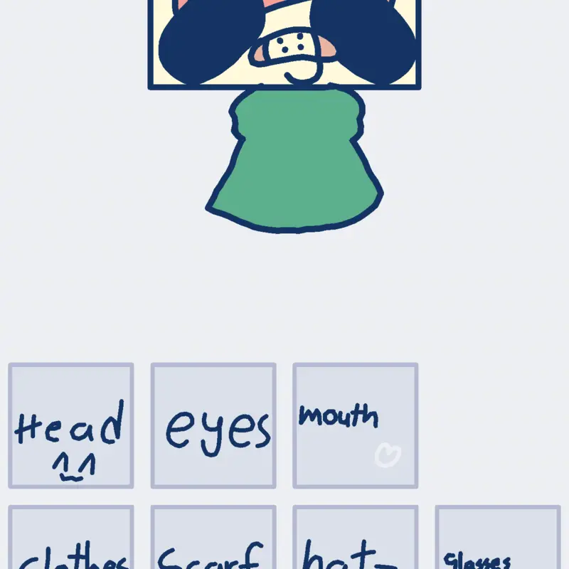 Yay first deck :D by @just_yoon-1