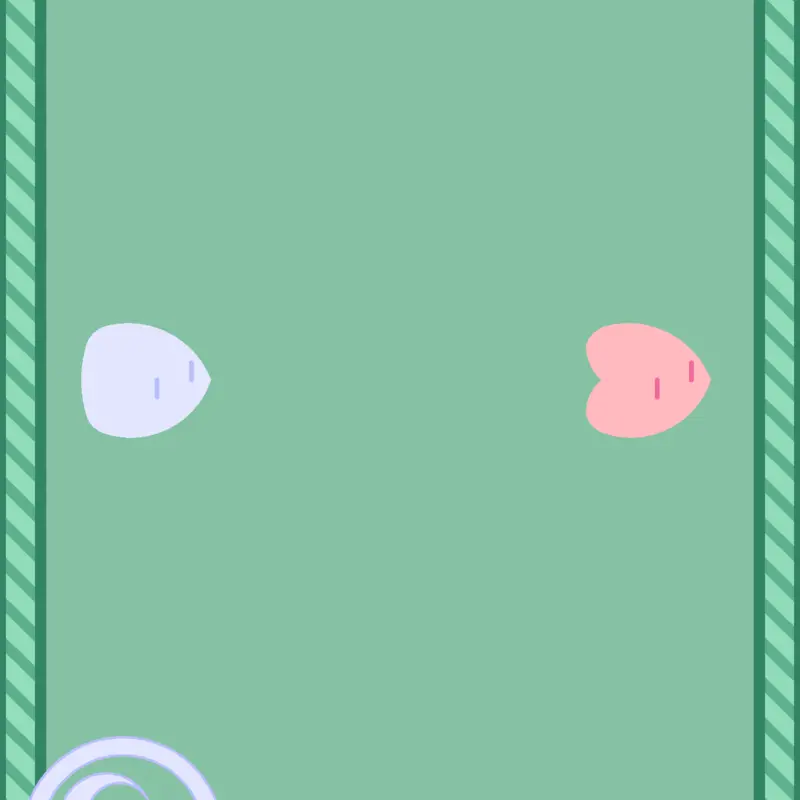 Game by @blaks