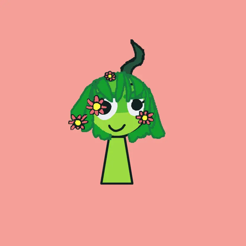 Game by @Sibylla