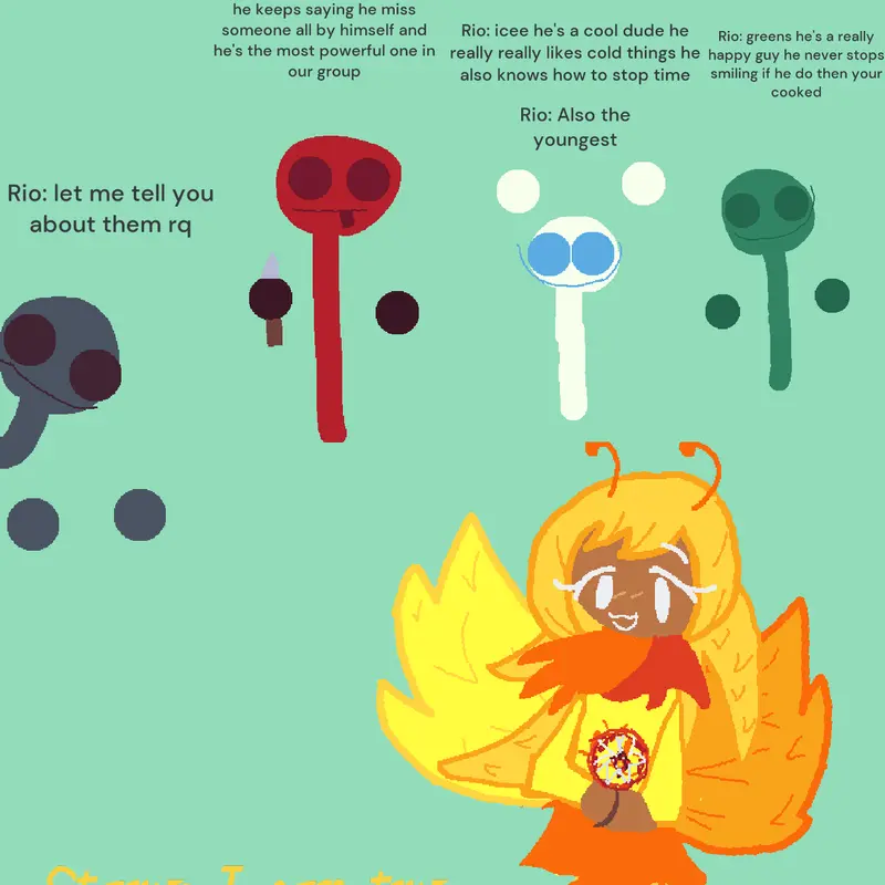Game by @2414