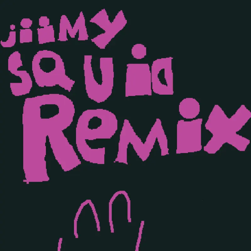 Game by @jimmy_squid