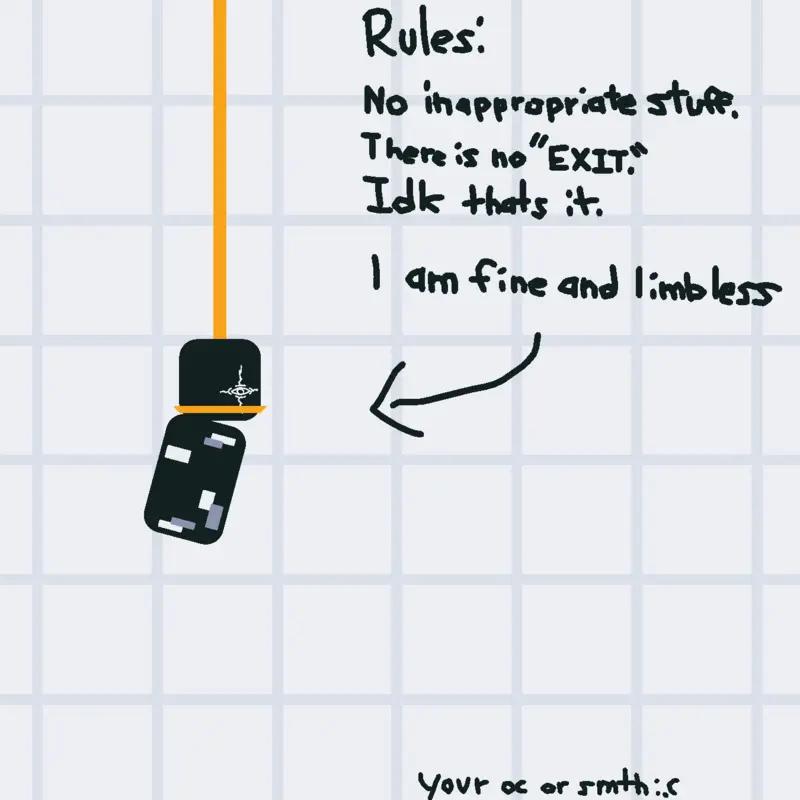 Game by @Zom_B