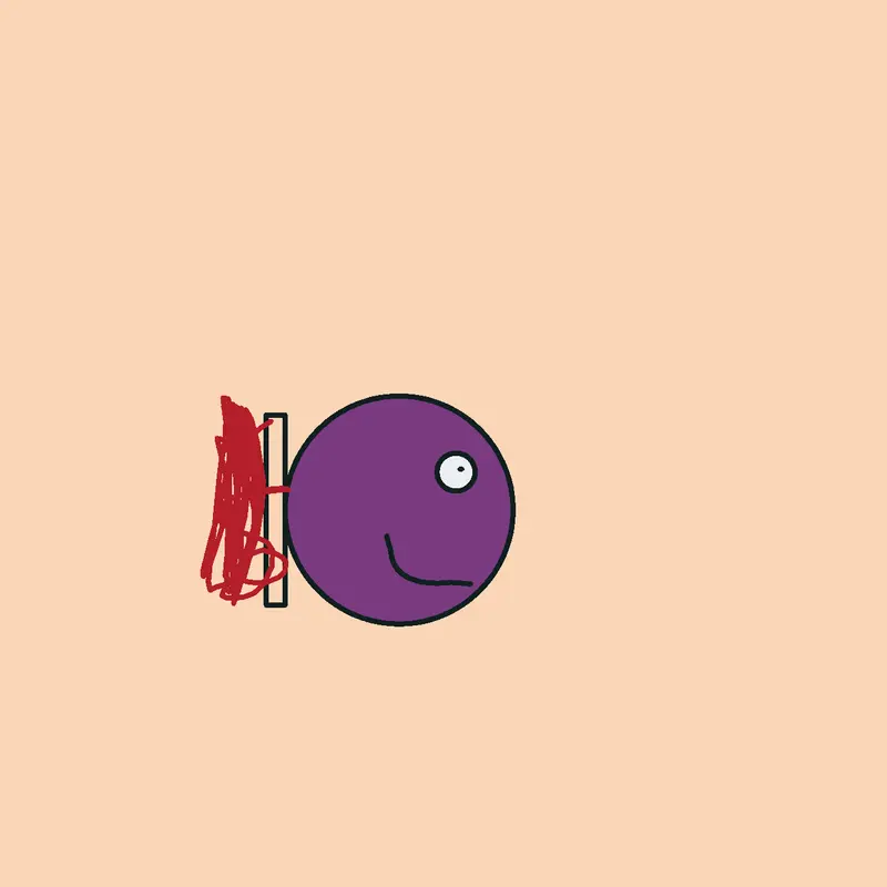 Game by @AcroB4T