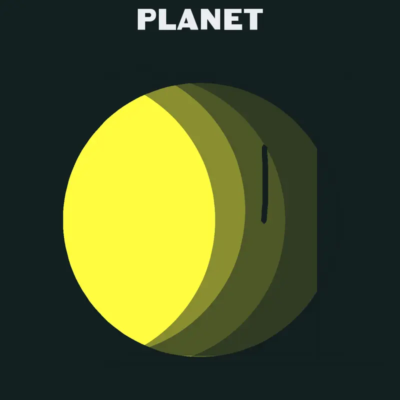 Game by @dylan_studios