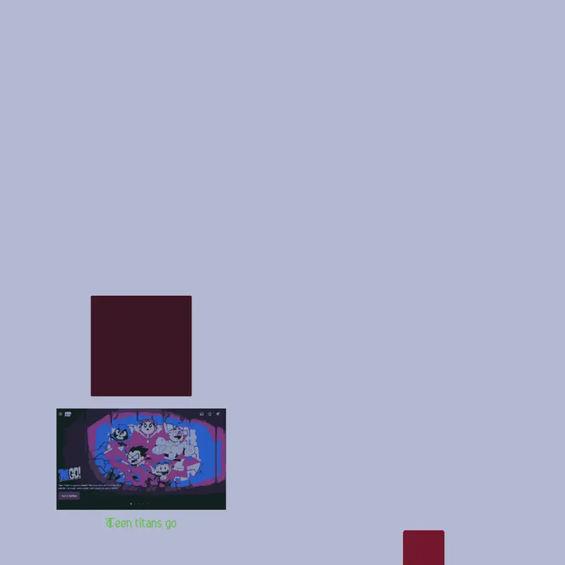 Game by @the-20esa-with-the-logo